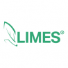 Limes